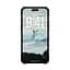 Чохол UAG для iPhone 17 Pro Max, Pathfinder MagSafe SE, Midnight Camo teh0019542 - мініатюра 5