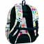 Рюкзак CoolPack Jerry Sunny Day, 21 л, 39х28х15 см, S (F029663) - мініатюра 3