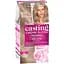 Краска-уход для волос без аммиака L'Oreal Paris Casting Creme Gloss оттенок 810 Перламутровый блонд 120 мл (A5775476) - миниатюра 1