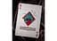 Карты игральные United States Playing Card Company Theory11 Superman (ВР_КГТС) - миниатюра 4
