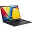 Ноутбук Asus Vivobook 16 X1605VA-MB125 (90NB10N3-M009D0) - мініатюра 2