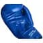 Перчатки боксерские Power Play PP 3004, Blue - 12 унций - миниатюра 5