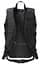 Рюкзак спортивный 20L Crivit черный Crivit Sports sum0028795 - миниатюра 5