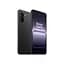 Мобильный телефон OnePlus Nord CE 5 5G 8/256GB Black - миниатюра 10
