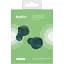 Навушники Belkin Soundform Bolt True Wireless Teal - мініатюра 8