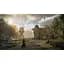 Ключ активации Microsoft Hogwarts Legacy для Xbox Series S/X - миниатюра 4