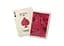 Карти гральні United States Playing Card Company Bicycle REALTREE AP (pink) (02125) - мініатюра 3