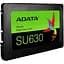 Накопитель SSD 2.5" 1.92TB ADATA (ASU630SS-1T92Q-R) - миниатюра 2
