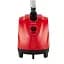 Отпариватель RIC200-S SUPER STEAM - миниатюра 4