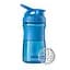 Бутылка-шейкер спортивная Blender Bottle 590 мл fit0007244 - миниатюра 1