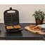 Пластины для вафельницы Russell Hobbs 3 в 1 дополнительные (25490-56) - миниатюра 3