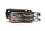 Відеокарта Gigabyte GTX 1080Ti 11Gb Aorus (GV-N108TAORUS-11GD) (GDDR5X, 352 bit, PCI-E 3.0 x16) Б/в - мініатюра 3