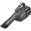 Пилосос Black+Decker BHHV520BT - мініатюра 1