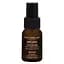 Масло-эликсир Phytorelax Vegan&Organic Argan Oil для лица, тела и рук 30 мл (6028274) - миниатюра 2