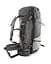 Рюкзак Pinguin Fly 30 2020 Black (1033-PNG 324122) - мініатюра 2