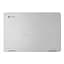 Ноутбук Asus Chromebook C302CA-GU005 (4405Y/4/64SSD) - Class A "Б/В" - мініатюра 5