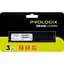 Модуль пам'яті ProLogix DDR4 16GB 2666MHz (PRO16GB2666D4) - мініатюра 4