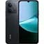 Смартфон Xiaomi Redmi 15C 4G 4/256GB Midnight Black - миниатюра 1