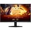 Монитор AOC 27" C27G4ZXE Black teh0022220 - миниатюра 1