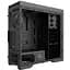 Корпус GameMax Silent Max M903 Чорний - миниатюра 7