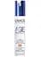 Многофункциональный крем для лица Uriage Age Protect Crème Multi-Actions SPF 30 Лифтинг и Увлажнение, 40 мл - миниатюра 1