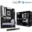 Материнская плата AsRock B860 LiveMixer WiFi (1851/B860, 4*DDR5, 2*PCIex16, HDMI/TB4, 4xSATA, 3xM.2, 2.5Glan, 7.1ch, A (B860 LiveMixer WiFi) - миниатюра 2