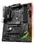Материнська плата MSI H370 Gaming Pro Carbon (H370 Gaming Pro Carbon) (Socket 1151 v2, Intel H370, ATX) Б/в - мініатюра 3