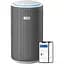 Очищувач повітря Philips AC3220/10 - мініатюра 3