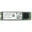 Накопичувач SSD SK Hynix M.2 2280 512GB (HFS512G39TNF) Б/В - мініатюра 1