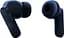 Навушники Motorola Moto Buds Starlight Blue (PG38C05748) - мініатюра 2