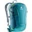 Рюкзак Deuter Speed Lite 22 SL Alpinegreen-Forest (1052-3410318 2231) - мініатюра 1