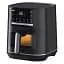 Мультипіч BRAUN HF5075I - мініатюра 1