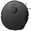 Робот-пилосос миючий Dreame Bot L40 Ultra CE Black (RLD52SE-Bl) - мініатюра 1