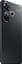 Смартфон Xiaomi POCO F6 12/512GB Black - мініатюра 5