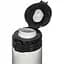 Термокружка Skif Outdoor Bokeh 500 мл Black (HD-500-49B) - мініатюра 4