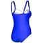 Купальник Aqua Speed Olivia XXXL Синий (1000-200-02-46) - миниатюра 2