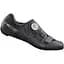Велообувь Shimano W RC502 41 Черный (1096-ESHRC502WCL01W41000) - миниатюра 1