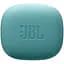 Наушники JBL Wave Flex 2 Blue (JBLWFLEX2BLU) - миниатюра 7