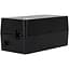 ИБП для роутера ERGO UPS-A01-8 - миниатюра 4