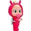 Лялька Cry Babies Magic Tears Talent Babies Хана 13 см (916135) - мініатюра 4