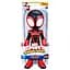 Іграшка-фігурка Hasbro Spidey and His Amazing Friends Miles Morales (F6689_F8175) - мініатюра 4