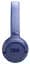 Навушники Tune 530BT Blue (JBLT530BTBLUEU) JBL teh0021116 - мініатюра 5