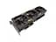 Відеокарта Manli GeForce RTX 3070 Ti LHR (M-NRTX3070TI/6RGHPPPV2-M3514) - мініатюра 3