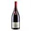 Вино Francois Martenot Gevrey-Chambertin Les Griottines, красное, сухое, 13%, 0,75 л - миниатюра 1