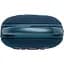 Портативна акустика JBL Clip 5 Blue (JBLCLIP5BLU) - мініатюра 5