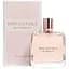 Givenchy Irresistible 8 мл туалетна вода - мініатюра 1