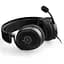 Навушники SteelSeries Arctis Prime (61487) - мініатюра 3