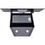 Витяжка Minola HDN 6232 BL/Inox 700 LED - мініатюра 3