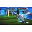 Ключ активації Microsoft Turbo Golf Racing: Ultimate Bundle для Xbox One/Series S/X - мініатюра 5