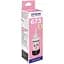 Чорнило Epson T6736 Light Magenta (C13T67364A) - мініатюра 1